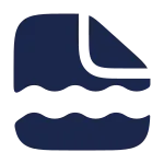File Corrupted SVG Icon